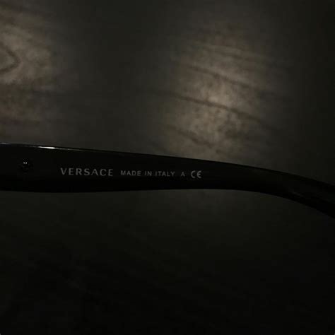 versace clout goggles